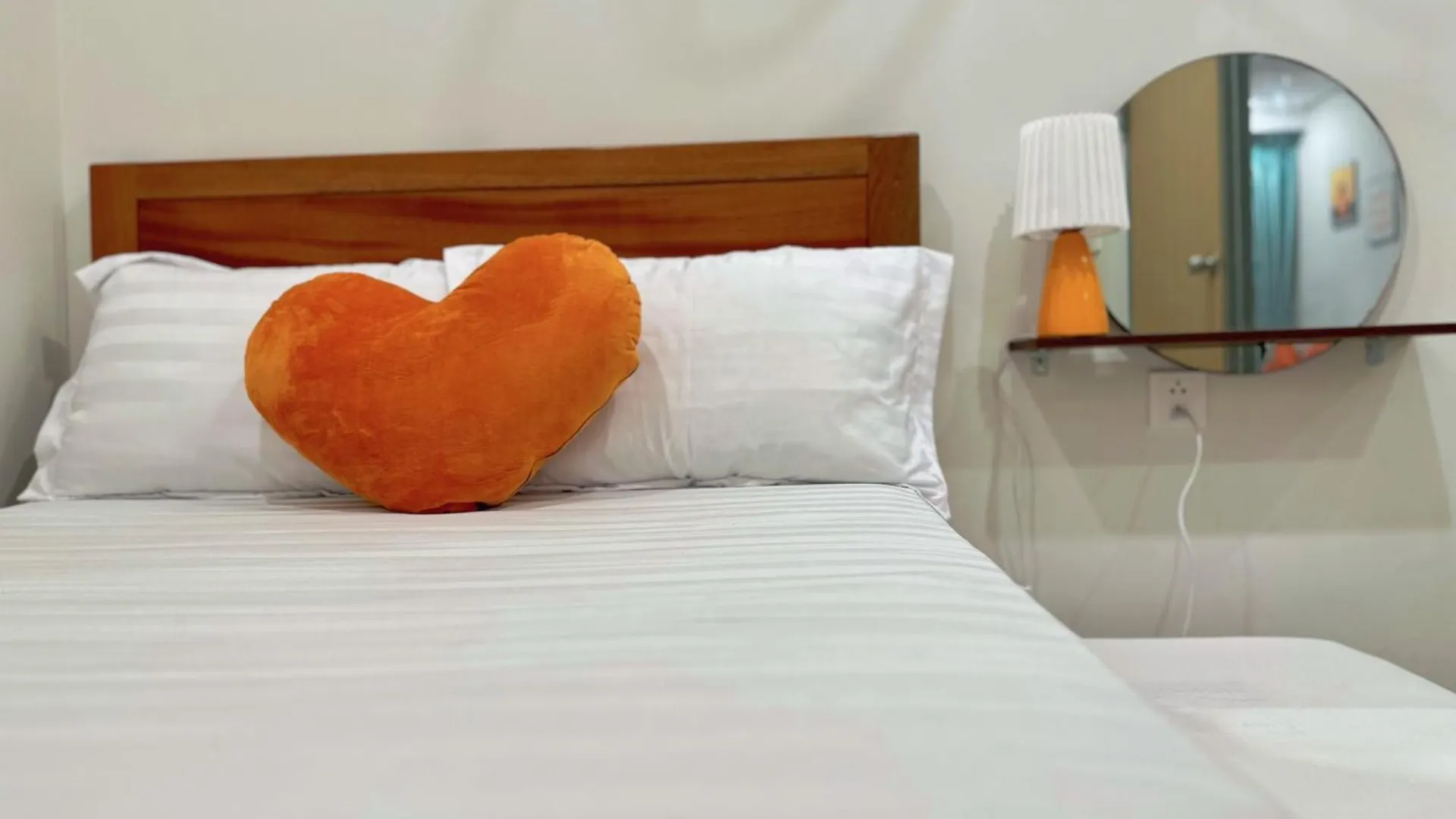 Apartment The Song Vung Tau Near Beach